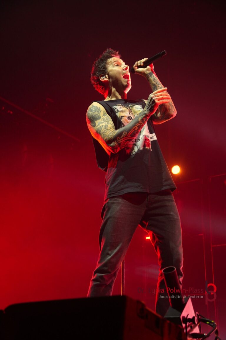 Simple Plan_Festhalle FFM_Polwin-Plass_792