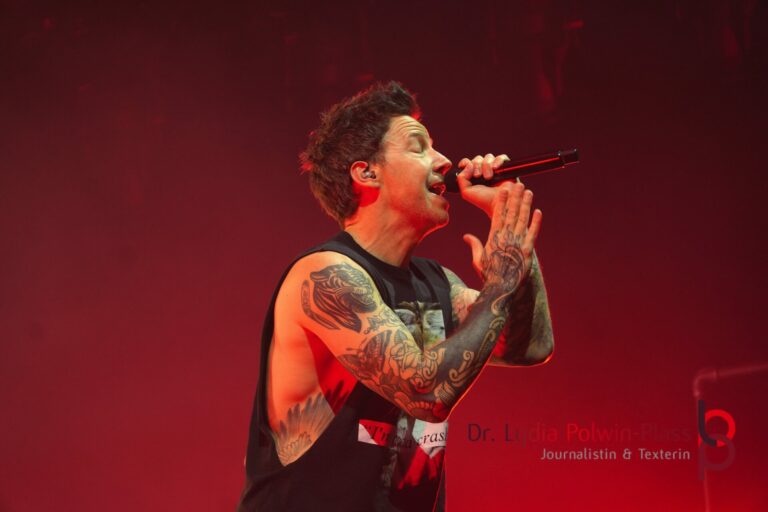 Simple Plan_Festhalle FFM_Polwin-Plass_797