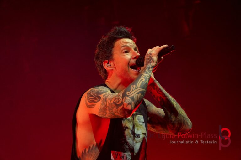 Simple Plan_Festhalle FFM_Polwin-Plass_801