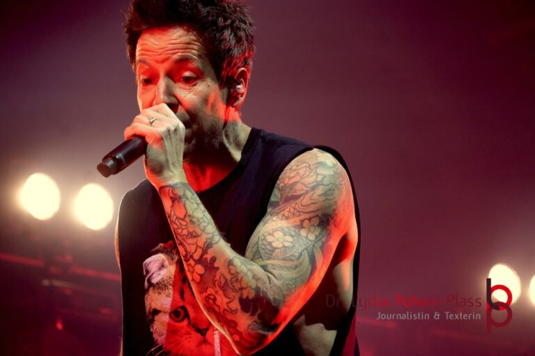 Simple Plan_Festhalle FFM_Polwin-Plass_802