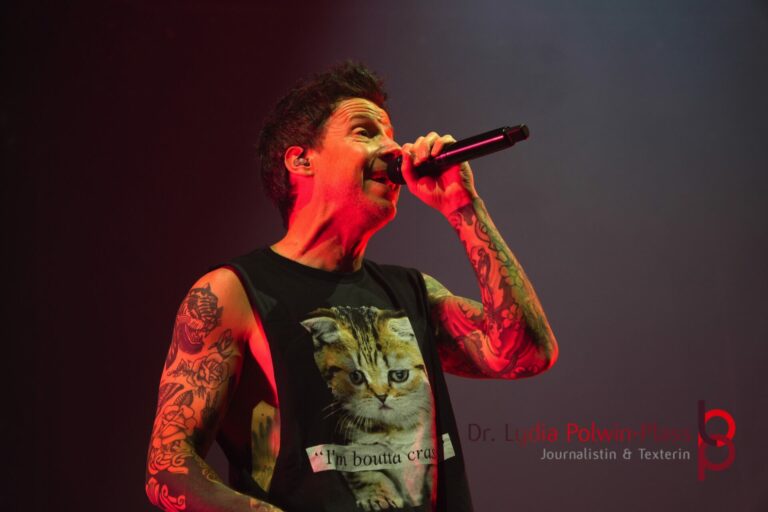 Simple Plan_Festhalle FFM_Polwin-Plass_810