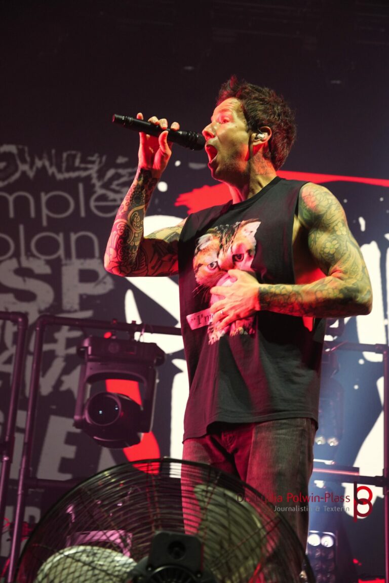 Simple Plan_Festhalle FFM_Polwin-Plass_816