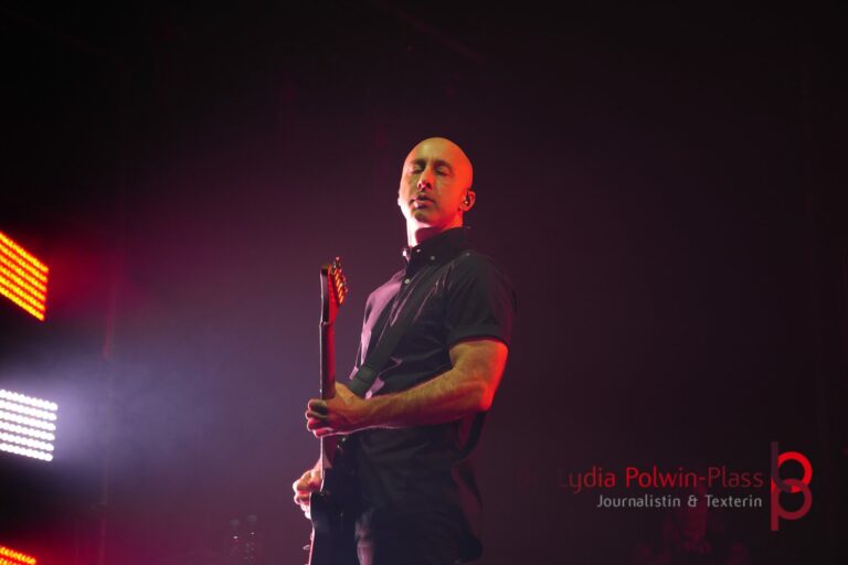 Simple Plan_Festhalle FFM_Polwin-Plass_820