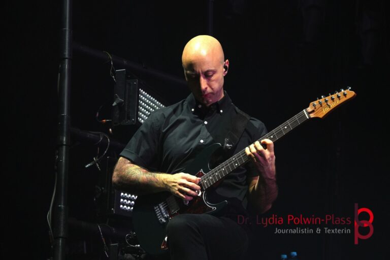 Simple Plan_Festhalle FFM_Polwin-Plass_824