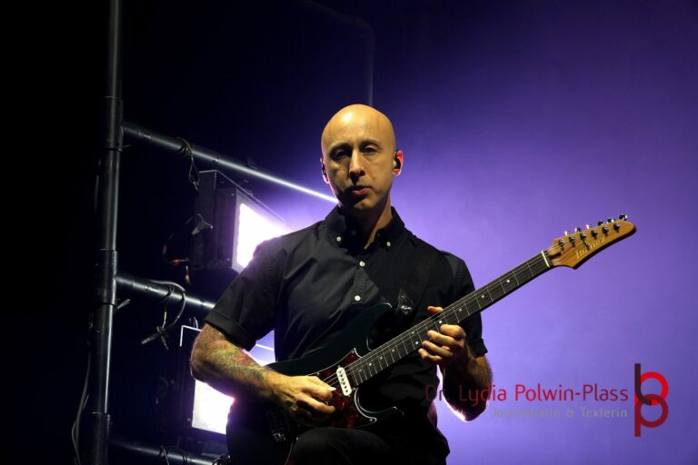 Simple Plan_Festhalle FFM_Polwin-Plass_825