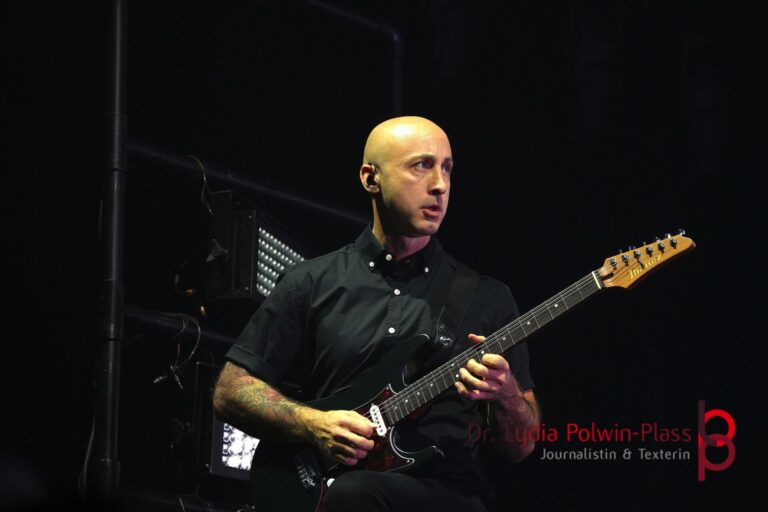 Simple Plan_Festhalle FFM_Polwin-Plass_826