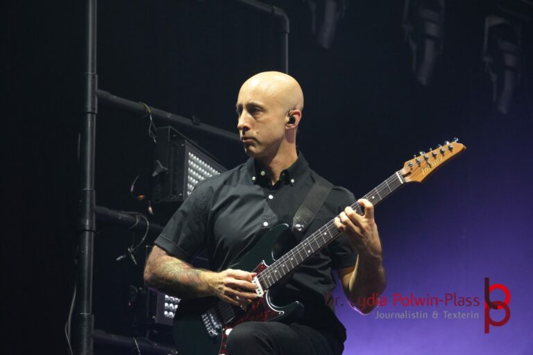 Simple Plan_Festhalle FFM_Polwin-Plass_827