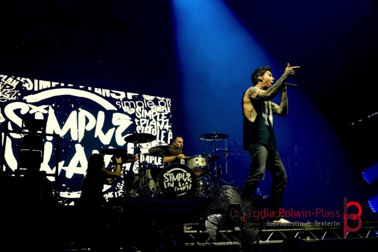 Simple Plan_Festhalle FFM_Polwin-Plass_830