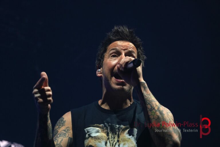 Simple Plan_Festhalle FFM_Polwin-Plass_838