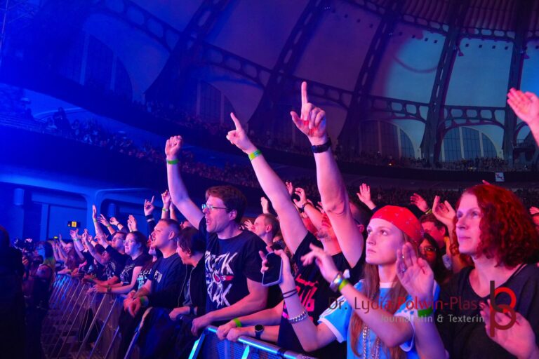 Simple Plan_Festhalle FFM_Polwin-Plass_876