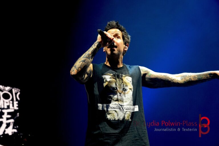 Simple Plan_Festhalle FFM_Polwin-Plass_881