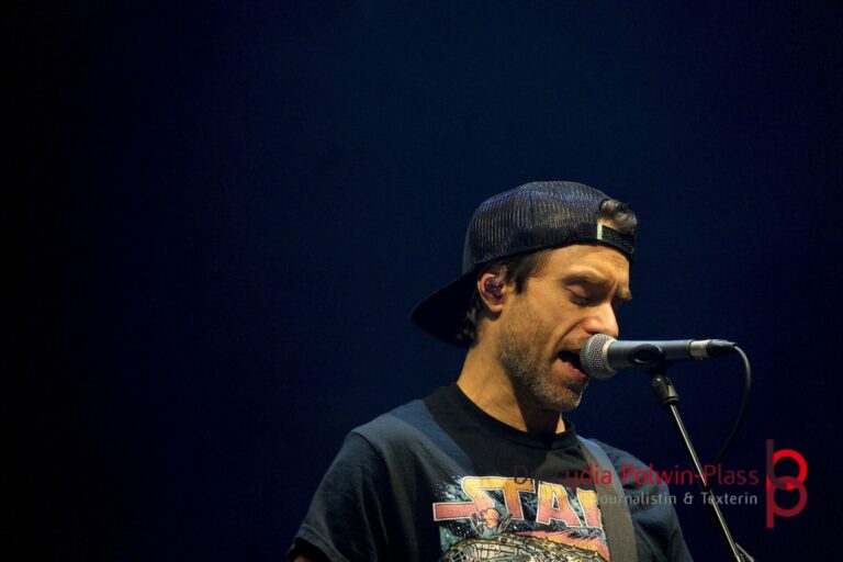 Simple Plan_Festhalle FFM_Polwin-Plass_890