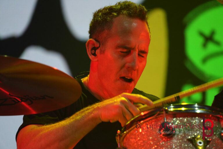 Simple Plan_Festhalle FFM_Polwin-Plass_902