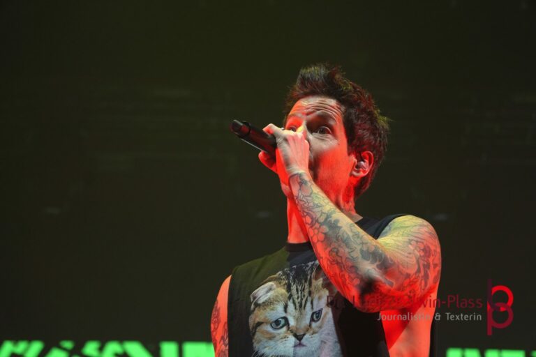 Simple Plan_Festhalle FFM_Polwin-Plass_904