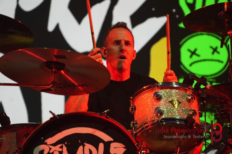 Simple Plan_Festhalle FFM_Polwin-Plass_908