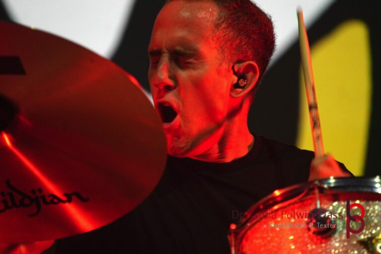 Simple Plan_Festhalle FFM_Polwin-Plass_910