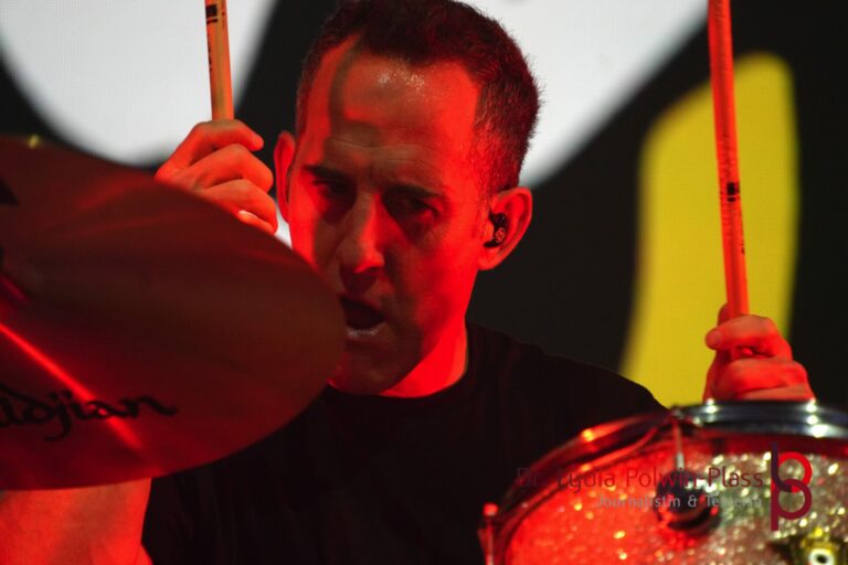 Simple Plan_Festhalle FFM_Polwin-Plass_911