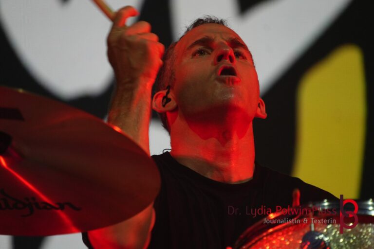 Simple Plan_Festhalle FFM_Polwin-Plass_913