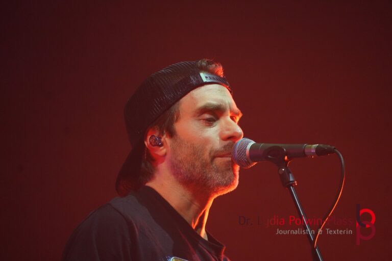 Simple Plan_Festhalle FFM_Polwin-Plass_916