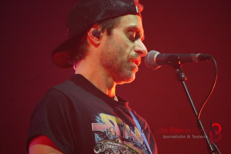 Simple Plan_Festhalle FFM_Polwin-Plass_919