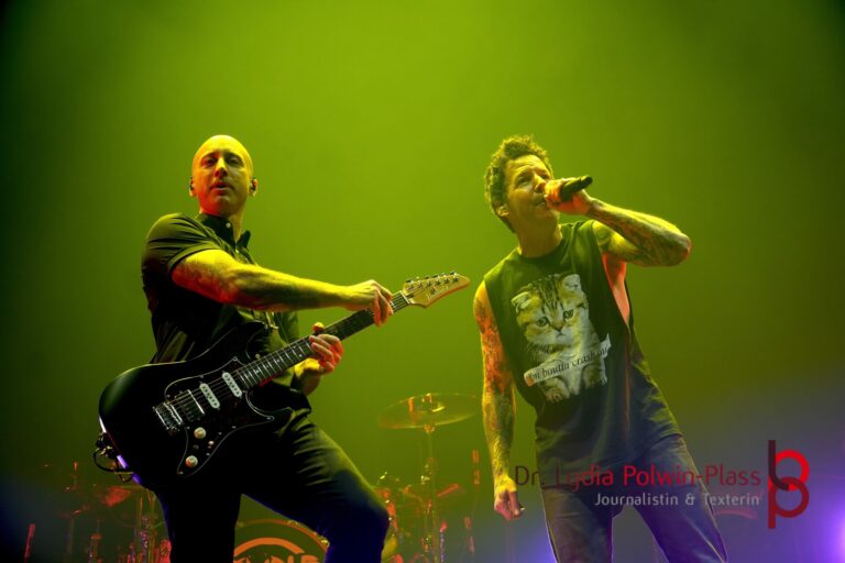 Simple Plan_Festhalle FFM_Polwin-Plass_927