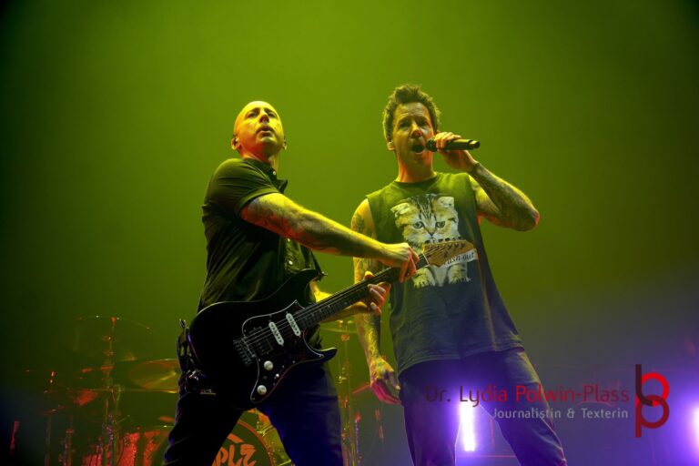 Simple Plan_Festhalle FFM_Polwin-Plass_930