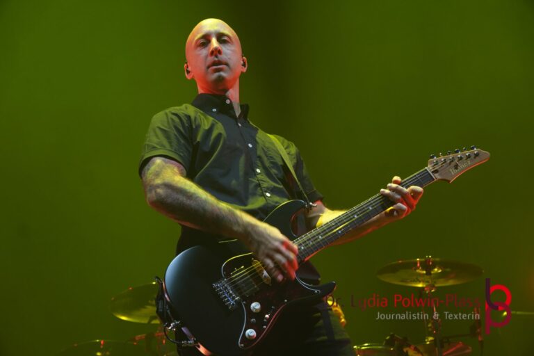 Simple Plan_Festhalle FFM_Polwin-Plass_939