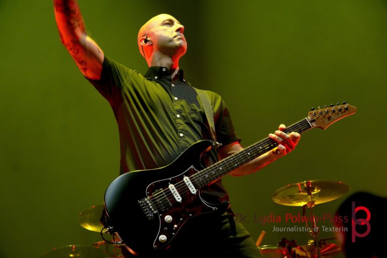 Simple Plan_Festhalle FFM_Polwin-Plass_940