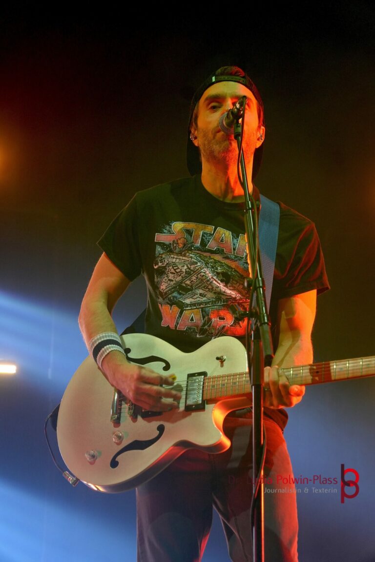 Simple Plan_Festhalle FFM_Polwin-Plass_950