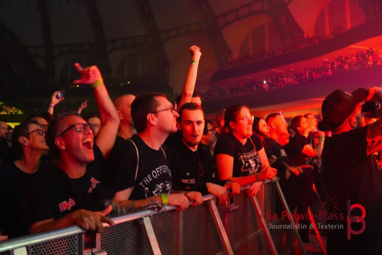 Simple Plan_Festhalle FFM_Polwin-Plass_958