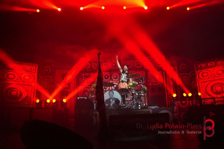 Skindred_Schlachthof_2025_Polwin-Plass_286