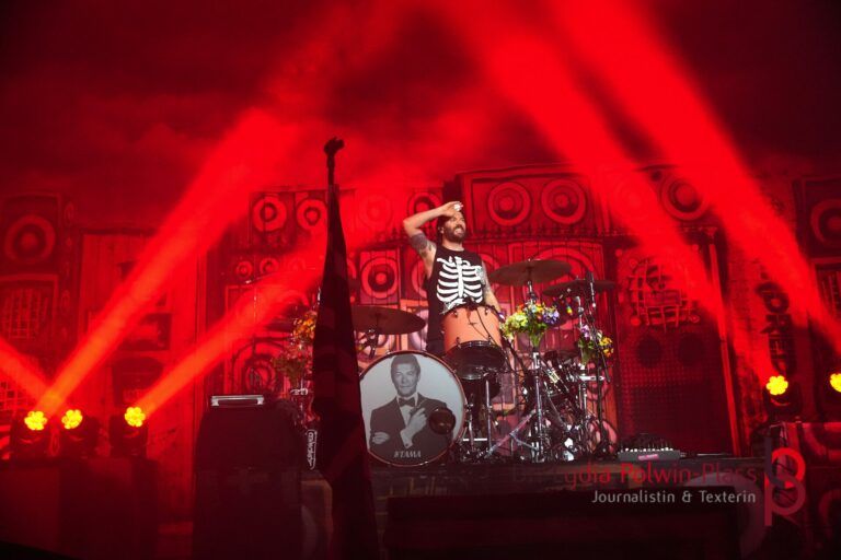 Skindred_Schlachthof_2025_Polwin-Plass_287