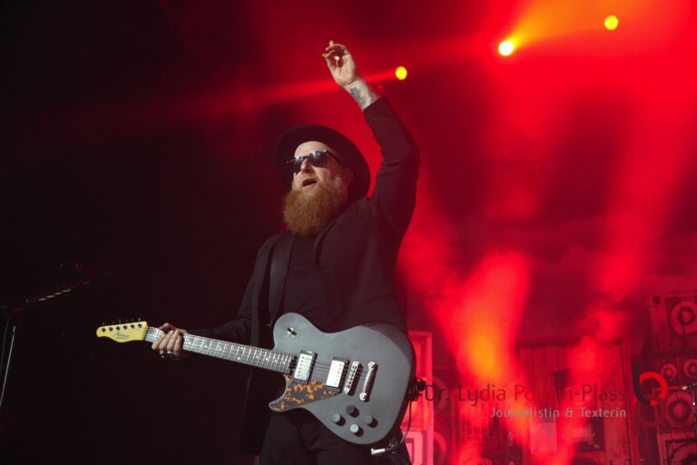 Skindred_Schlachthof_2025_Polwin-Plass_293