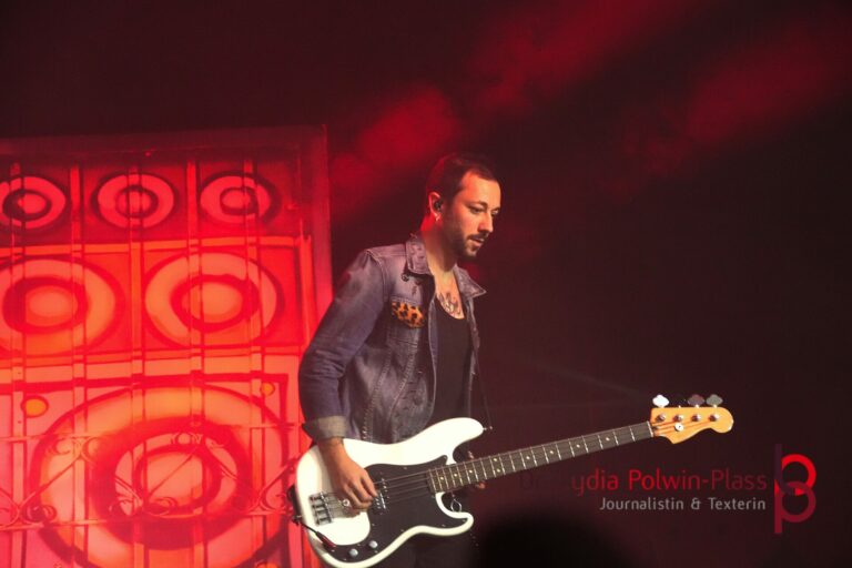 Skindred_Schlachthof_2025_Polwin-Plass_299