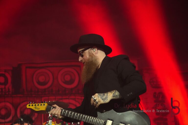 Skindred_Schlachthof_2025_Polwin-Plass_300