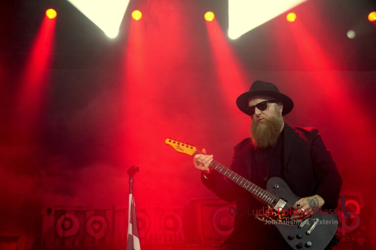 Skindred_Schlachthof_2025_Polwin-Plass_308