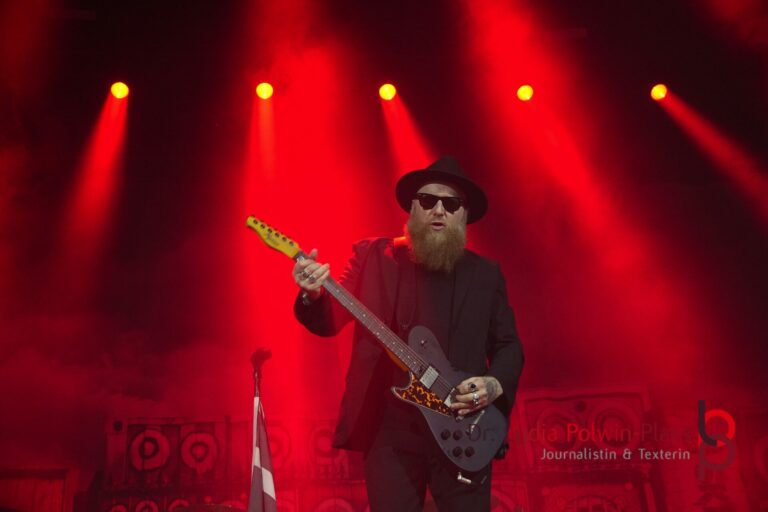 Skindred_Schlachthof_2025_Polwin-Plass_310