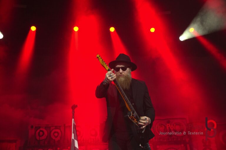 Skindred_Schlachthof_2025_Polwin-Plass_311