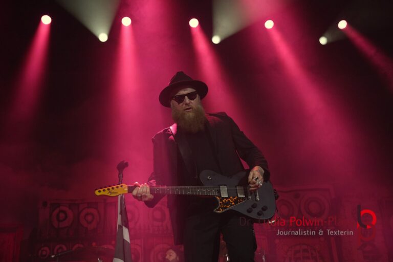 Skindred_Schlachthof_2025_Polwin-Plass_312