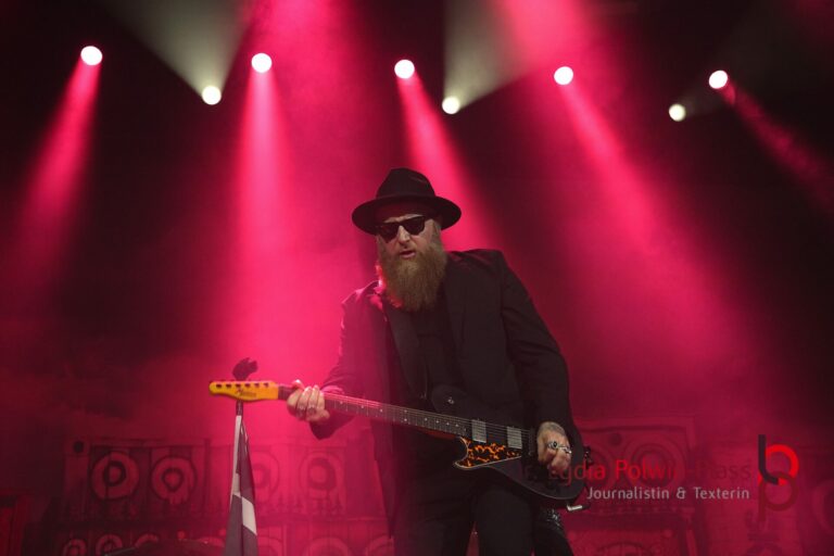 Skindred_Schlachthof_2025_Polwin-Plass_314