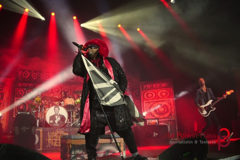 Skindred_Schlachthof_2025_Polwin-Plass_334