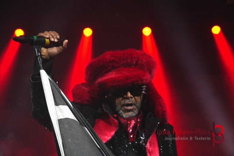 Skindred_Schlachthof_2025_Polwin-Plass_361