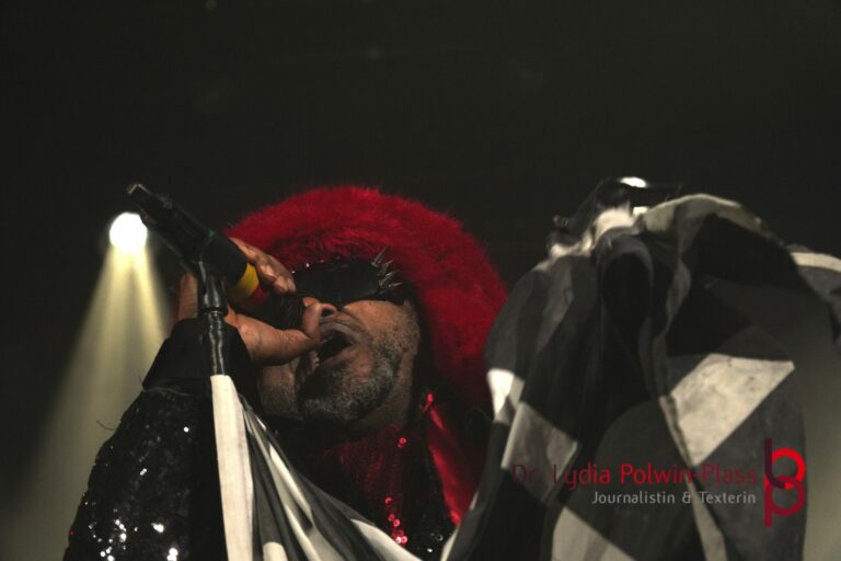 Skindred_Schlachthof_2025_Polwin-Plass_369