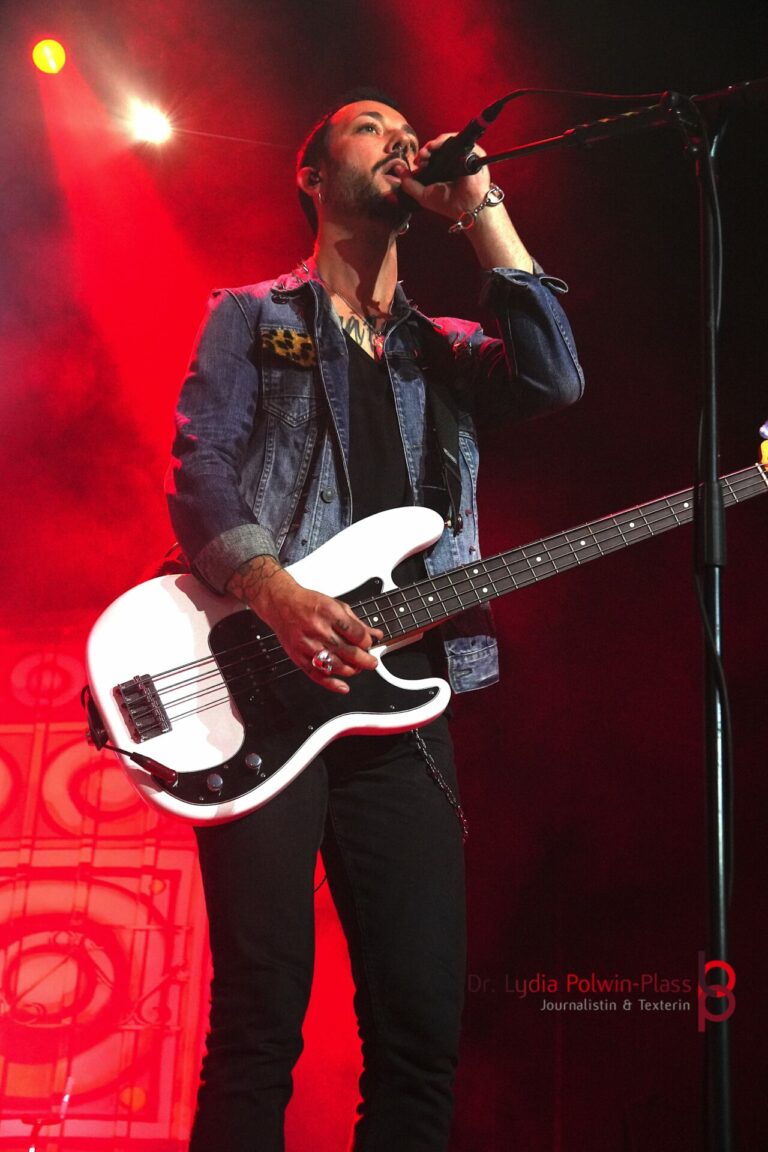 Skindred_Schlachthof_2025_Polwin-Plass_379