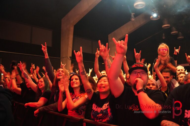 Skindred_Schlachthof_2025_Polwin-Plass_380