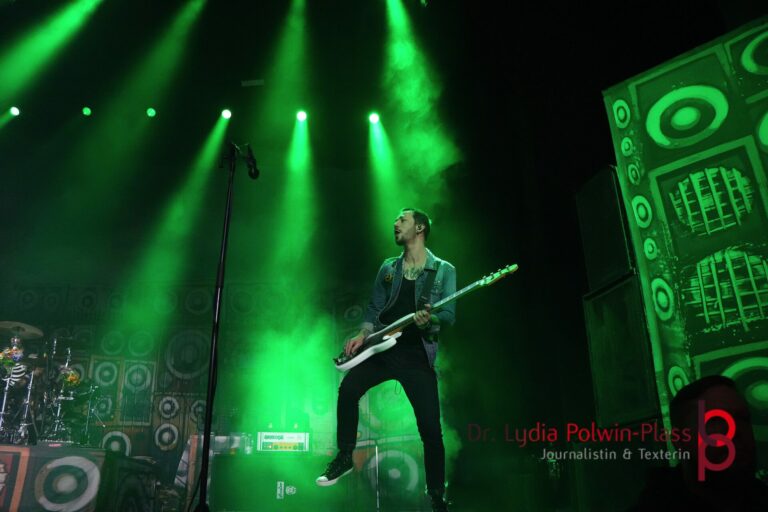 Skindred_Schlachthof_2025_Polwin-Plass_396