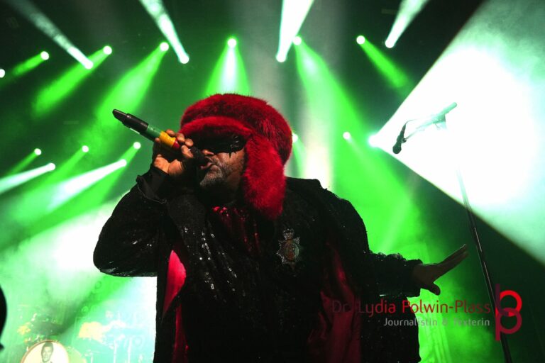 Skindred_Schlachthof_2025_Polwin-Plass_412