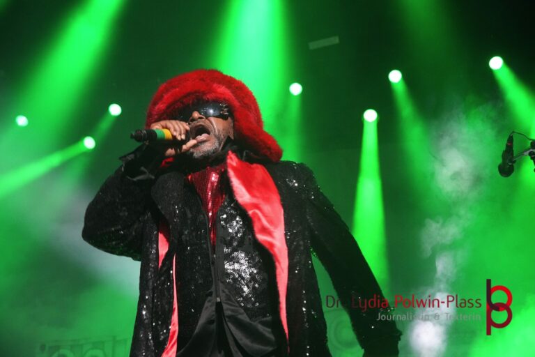 Skindred_Schlachthof_2025_Polwin-Plass_452