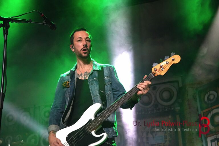 Skindred_Schlachthof_2025_Polwin-Plass_460