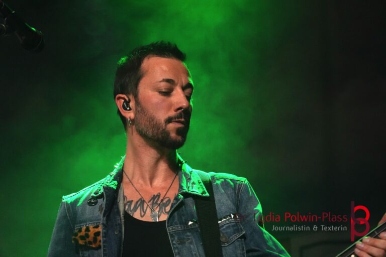 Skindred_Schlachthof_2025_Polwin-Plass_462